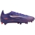 BUTY PUMA ULTRA 5 MATCH FG/AG 107687 01